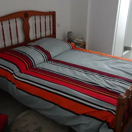 T4 Luchon Plein Centre Bagnères-de-Luchon